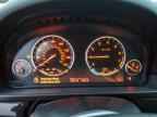 2014 BMW 5 series