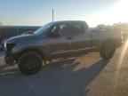 2007 TOYOTA TUNDRA