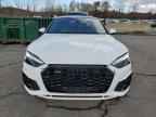 2024 AUDI A5