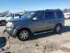 2009 HONDA PILOT