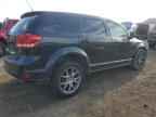 2011 DODGE JOURNEY