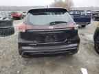 2021 NISSAN KICKS