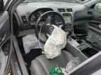 2005 LEXUS Gs 430