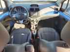 2015 CHEVROLET Spark