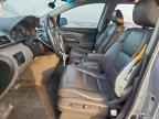 2011 HONDA ODYSSEY