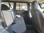 2000 JEEP CHEROKEE