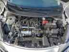 2025 NISSAN VERSA