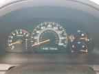 2006 HONDA ODYSSEY
