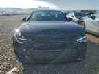 2024 AUDI A6