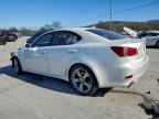 2012 LEXUS IS 250