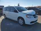 2015 DODGE GRAND CARAVAN