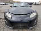 2014 MAZDA MX-5 Miata