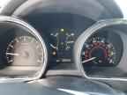 2012 TOYOTA HIGHLANDER