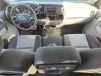 2009 GMC Sierra