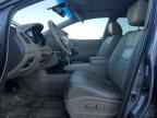 2012 NISSAN MURANO