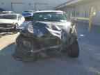 2003 CHEVROLET Trailblaze