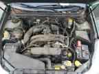 2013 SUBARU Outback