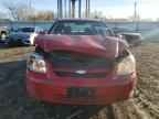 2008 CHEVROLET COBALT
