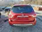 2015 NISSAN PATHFINDER