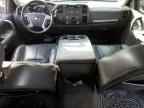 2008 CHEVROLET Silverado