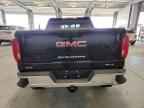 2021 GMC Sierra