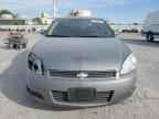 2009 CHEVROLET IMPALA