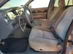 2005 MERCURY Gr Mar Gs