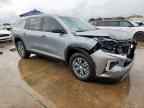 2024 CHEVROLET TRAVERSE