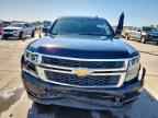 2019 CHEVROLET Suburban