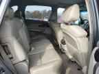 2007 ACURA MDX