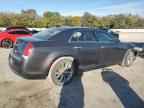 2015 CHRYSLER 300