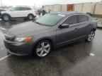 2015 ACURA ILX
