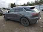 2023 GENESIS GV70