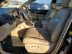 2011 TOYOTA HIGHLANDER