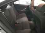 2007 PONTIAC G6
