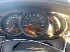 2002 PORSCHE 911
