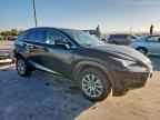 2020 LEXUS NX 300