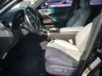 2006 LEXUS IS 350