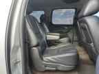 2010 CHEVROLET Suburban