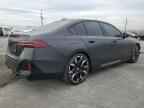 2024 BMW i5