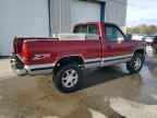 1992 CHEVROLET Gmt