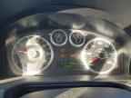 2008 FORD FUSION