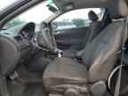 2008 PONTIAC G5