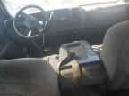 2002 CHEVROLET Silverado