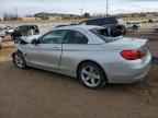 2014 BMW 4 Series
