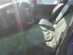 2005 DODGE RAM 1500