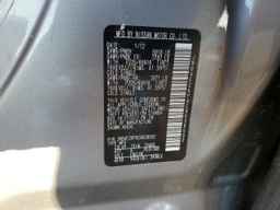 2012 NISSAN Quest