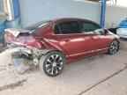 2006 HONDA CIVIC