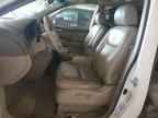2004 TOYOTA SIENNA
