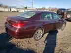 2006 TOYOTA Avalon